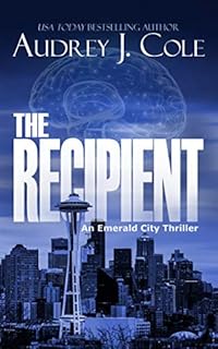 For FREE at eBooksHabit.com