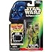 Star Wars: Power of The Force Freeze Frame Endor Rebel Soldier Action Figure