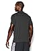 Under Armour UA Tech XXX-Large Carbon Heather