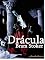 Livro Drácula: Bram Stoker