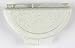Good Living Microwave Omelet Egg Pan