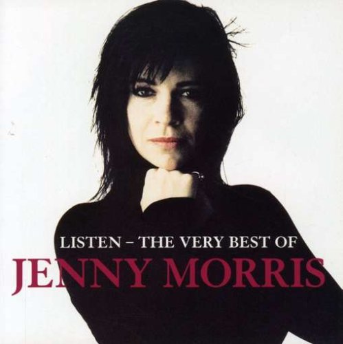 Jenny Morris - 80s best ever - Zortam Music