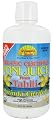 Dynamic Health - Organic Noni Juice From Tahiti 100% Pure