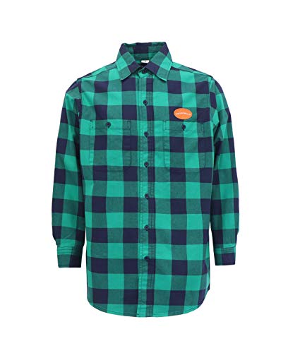 ایگرد | قیمت و خرید TICOMELA FR Shirts 