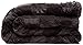 Chanasya Premium Embossed Faux Fur Throw Blanket - Super Soft, Lightweight Minky Blanket - 50