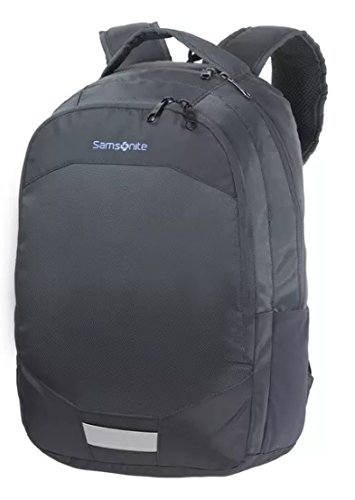 mochila para laptop samsonite