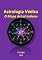 Livro Astrologia Védica