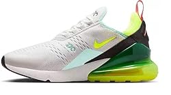 Nike Air Max 270 Men's Shoes