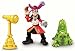 Fisher-Price Jake and the Never Land Pirates: Hook & Tick Tock Figure Pack