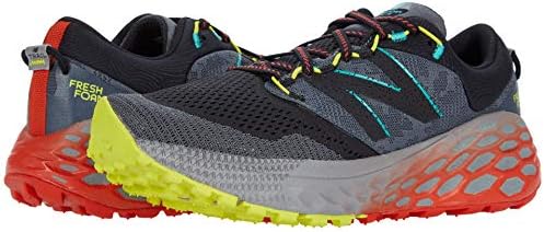 new balance more trail v1