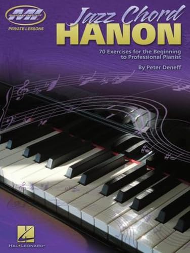 Jazz Improvisation: Tonal and Rhythmic Principles | John Mehegan