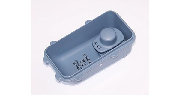 User manual Samsung WF220ANW Washer