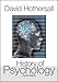 History of Psychology, 4th Edition