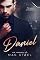 Livro Daniel
