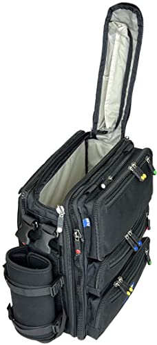 BrightLine Bags, Inc FLEX B4 SWIFT