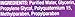 Astroglide Personal Lubricant, 5-Ounce Bottle (5 Pack) (1b671ne)
