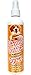 Dog Food Flavor Spray 12-8 Oz. Bottles