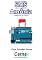 Livro Envio de mensagens SMS com a medição de Amônia  Programado no Arduino