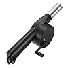 Outdoor-Cooking-Fan-Air-Blower-for-BBQ-Fire-Bellows-Hand-Crank-Powered