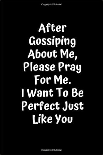pix Please Pray For Me Today journal blank lined notebook diary