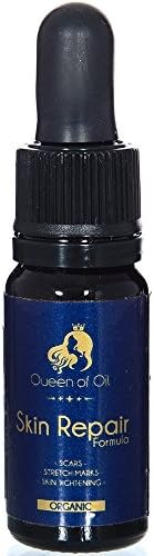 skin repair fomula (10ml)