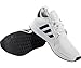 adidas Originals Men's X_PLR Running Shoe