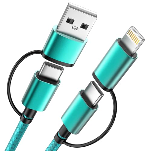 SPEATE 1 Multi Charging Cable