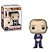 FunKo Pop! Royals: The British Royal Family Collectible Vinyl Figures, 3.75