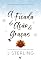 Livro A Ficada de Ação de Graças (Divertindo-se no Feriado)