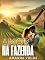 Livro Amor na fazenda