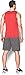 Under Armour Men's Tech Tank
