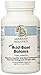 American Biologics Acid-Base Balance Veg Capsules, 3.1 Ounce