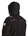 Helly-Hansen 54408 Men's Coastal 2 Parka
