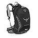 Osprey Packs Escapist 18 Daypacks, Black, Medium/Large