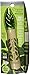 Physicians Formula Organic Wear 100% Natural Origin Mascara, Black Organics, 0.26 Ounce