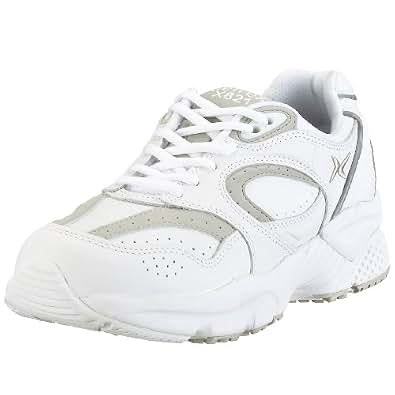 nike zoom x women's shoes