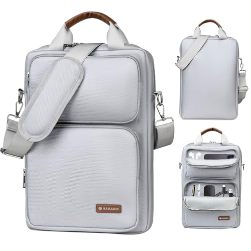 13.3- Laptop Sleeve Bag