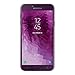Samsung Galaxy J4 (SM-J400G/DS) 2GB / 16GB 5.5-inches Dual SIM Factory Unlocked - International Stock No Warranty (Purple)