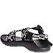 Chaco Women's ZX3 Classic Sport Sandal