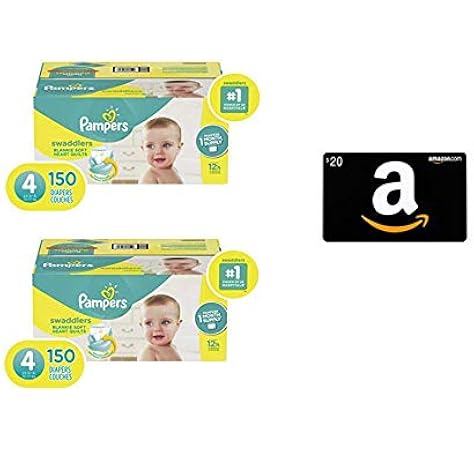 swaddlers size 4 weight