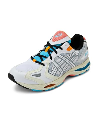 ASICS GEL-K1011 Sneaker