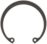 MTD 916-3020 Internal Snap Ring