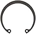 MTD 916-3020 Internal Snap Ring