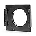 NiSi 150mm Aluminum Square Filter Holder Specially for Nikon 14-24mm,360 Degree Rotation,Without Vignetting Design