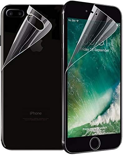 アップルiphone 8プラス アップルのiphoneの壁紙