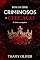 Livro BOX com os 3 livros da série Criminosos de Chicago.: ( Romeo, Oliver e Tyler DiFronze)