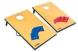 Triumph Sports Tournament Bag Toss