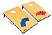 Triumph Sports Tournament Bag Toss