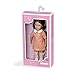Lori Fashion Doll Alexandra