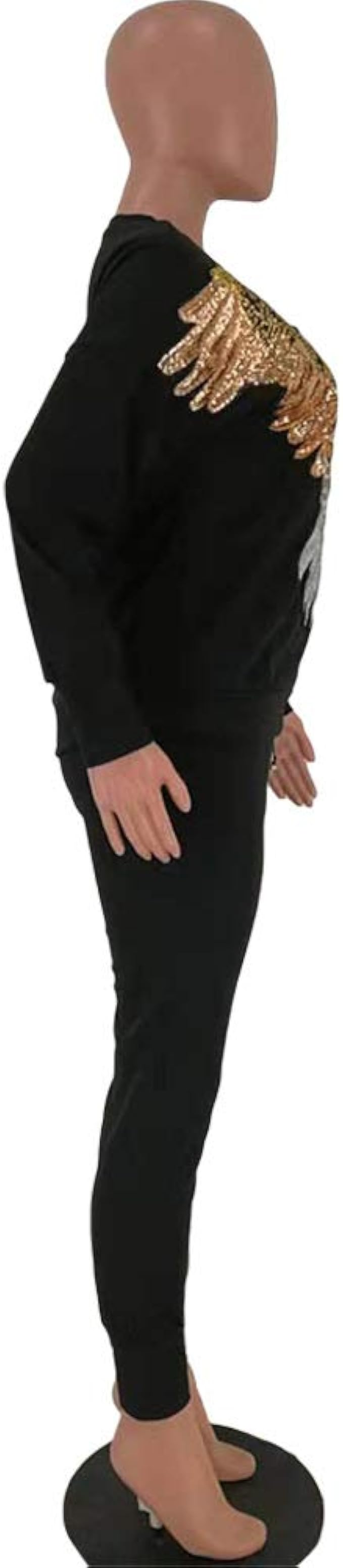 peacocks ladies jogging bottoms